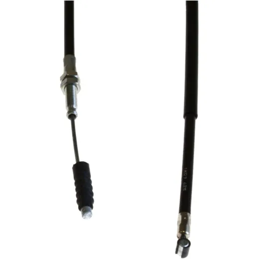 Clutch cable 77020040