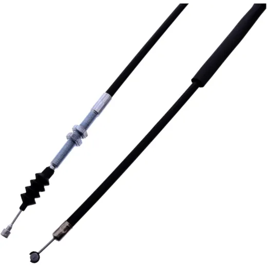Clutch cable 77020060