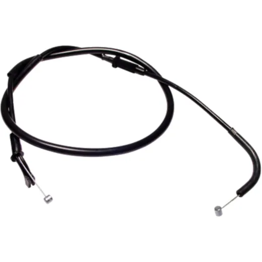 Choke cable 77140007