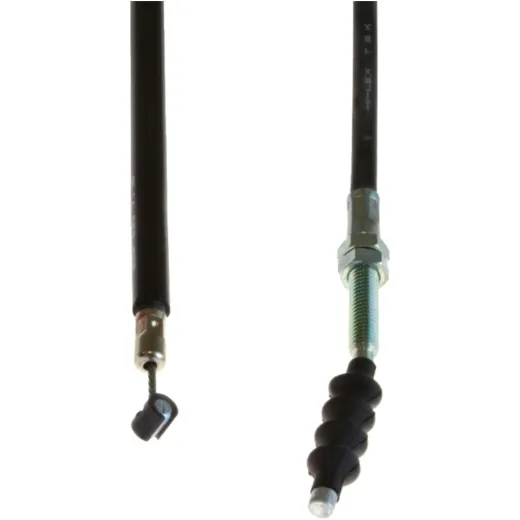 Clutch cable 77020052