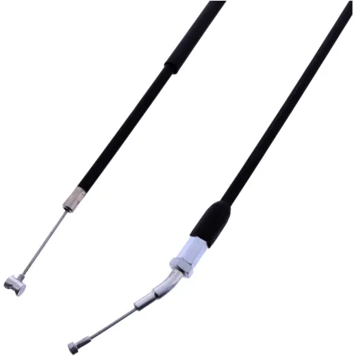 Clutch cable 773205G0