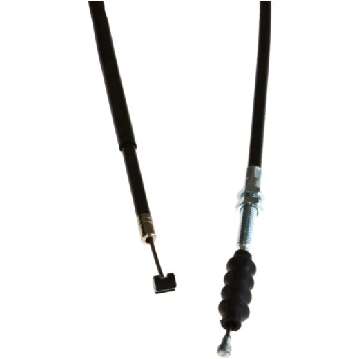 Clutch cable 77020055