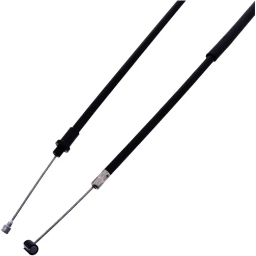 Clutch cable 773204LO