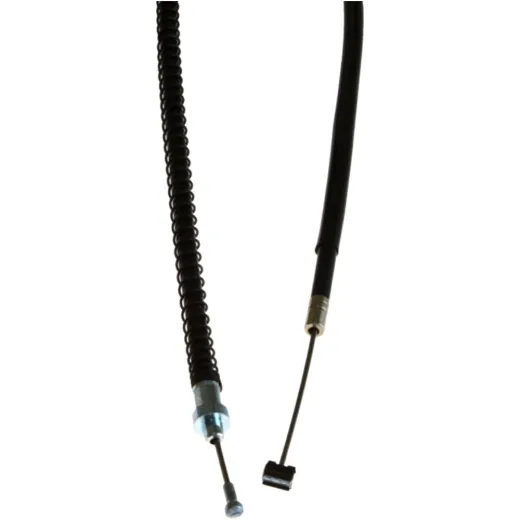 Kupplungszug 7732029L