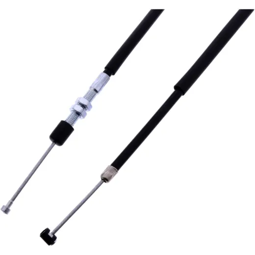 Clutch cable 773204G0