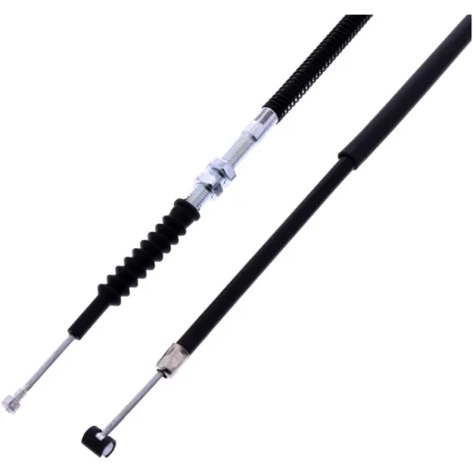 Clutch cable 7732055U