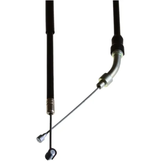Clutch cable 77320533