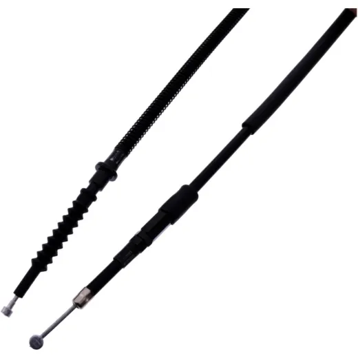Clutch cable 7732053V