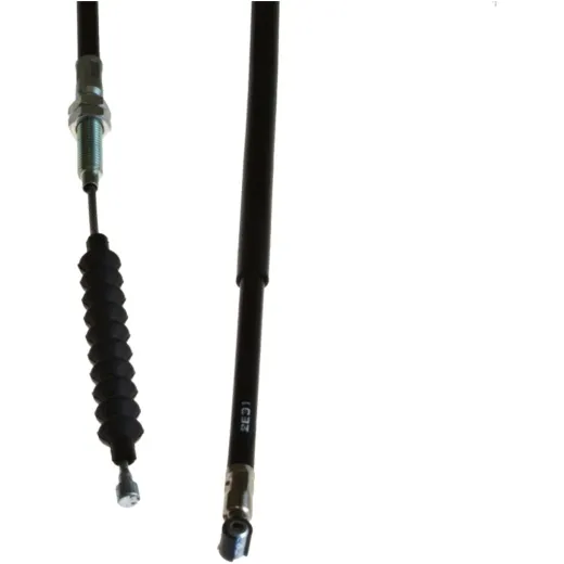 Clutch cable 77020031