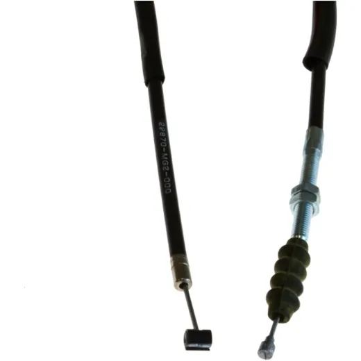 Clutch cable 77020920