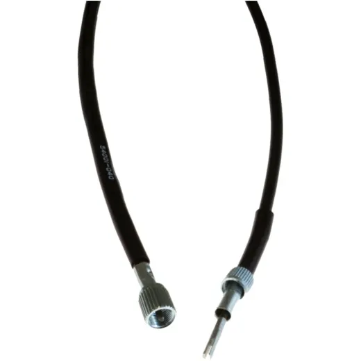 Speedometer cable 78005010