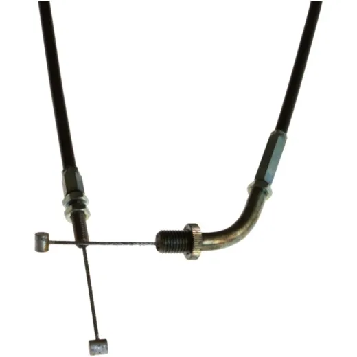 Gaszug B Schliesser 77100150