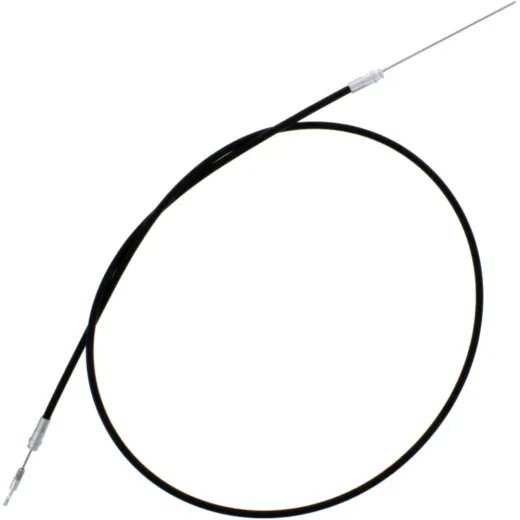 Cable pull