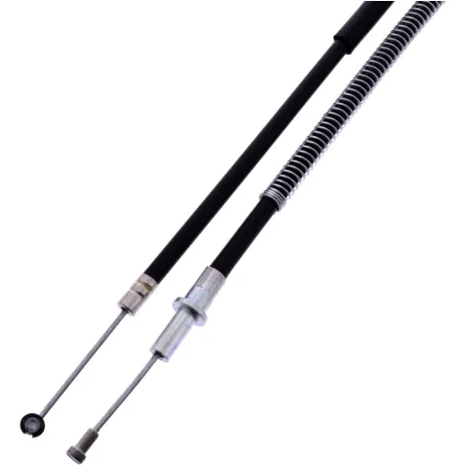 Clutch cable 77121018
