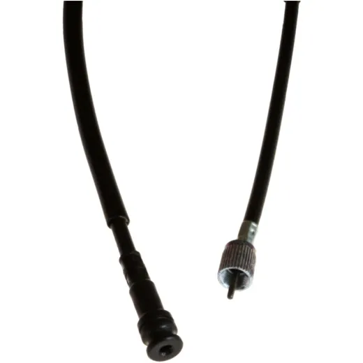 Speedometer cable 78000398