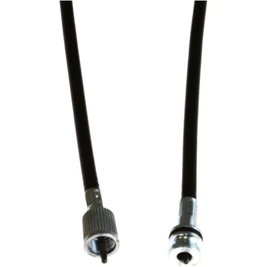 Speedometer cable 78002119