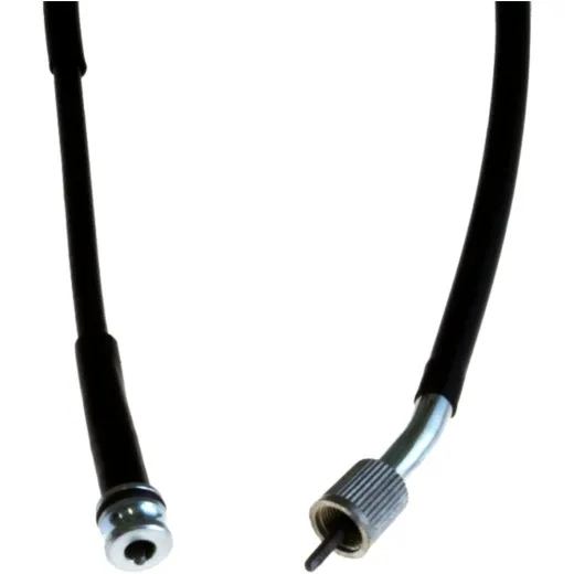Speedometer cable 78002112