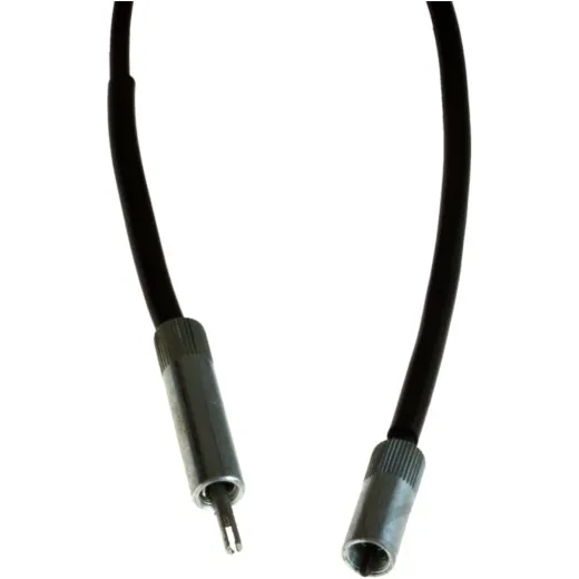 Speedometer cable 78002500