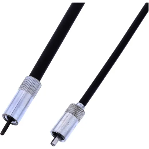 Speedometer cable 78002122