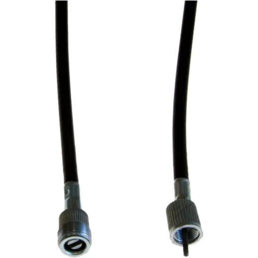 Speedometer cable 78002510