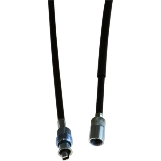 Speedometer cable 78002538