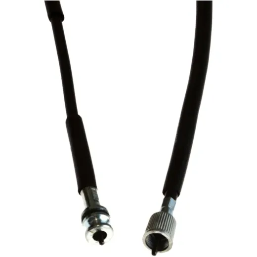 Speedometer cable 78002115