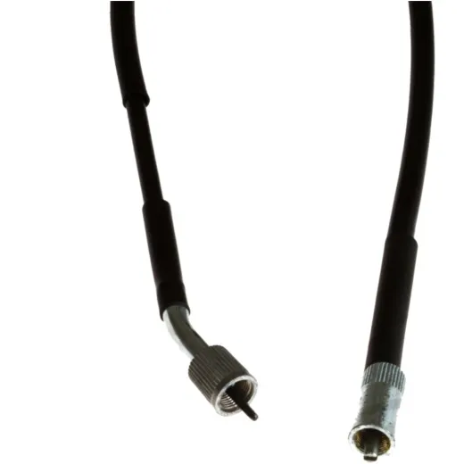 Speedometer cable 78002536