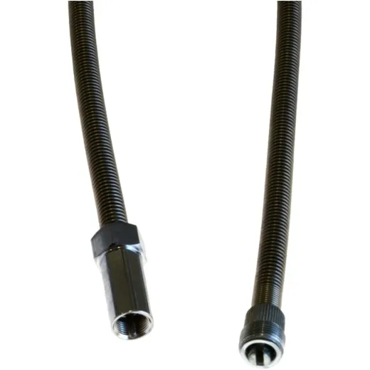 Speedometer cable 78002003