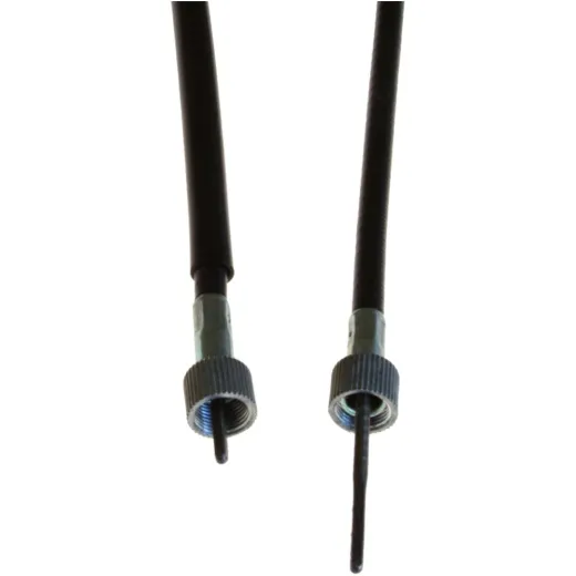 Speedometer cable 78007710
