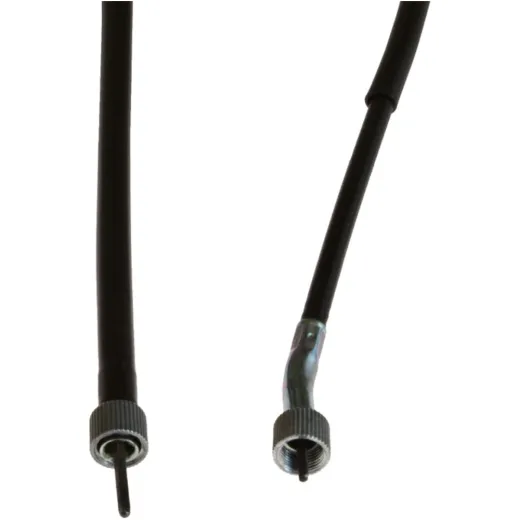 Speedometer cable 78007720