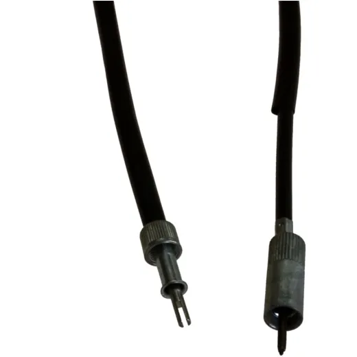 Speedometer cable 78005070