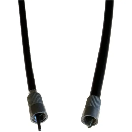 Speedometer cable 78005074