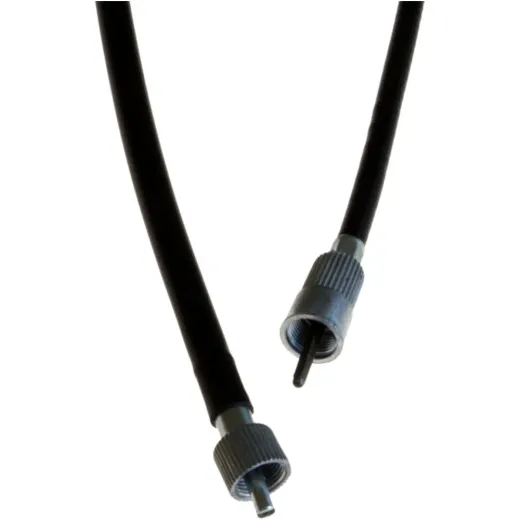 Speedometer cable 78005060