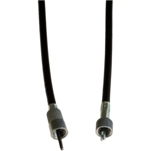 Speedometer cable 78005143