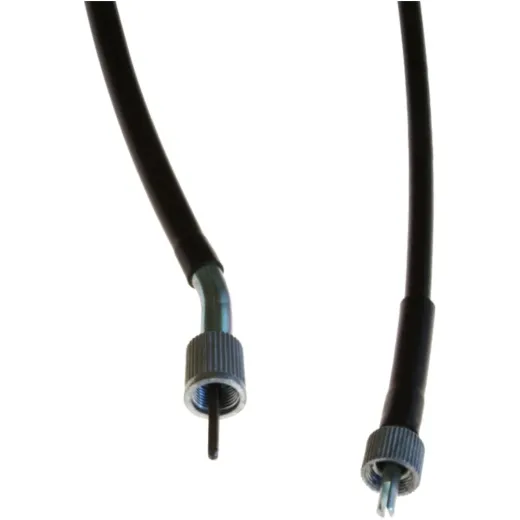 Speedometer cable 78005100