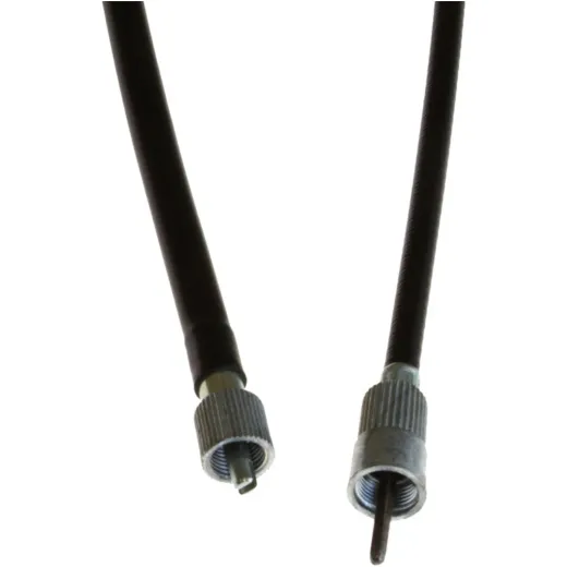 Speedometer cable 78005001
