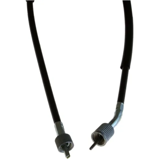Speedometer cable 78005120