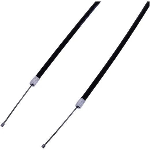 Oil pump cable T08200201001