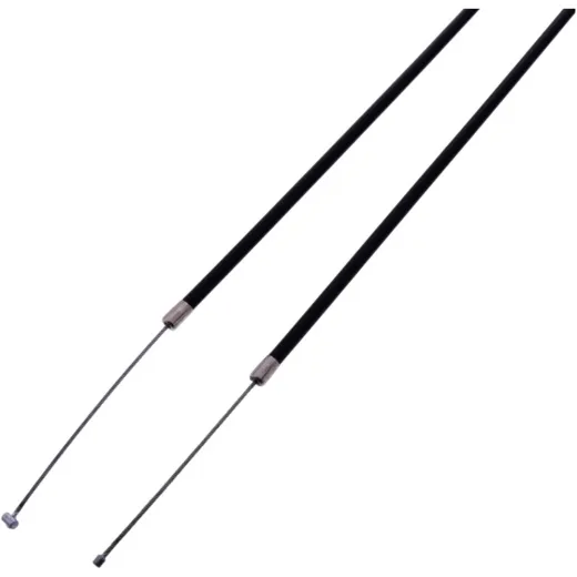 Choke cable T11020104001
