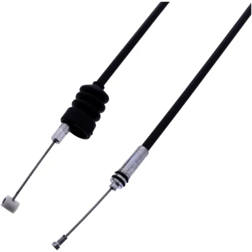 Clutch cable T13020212001