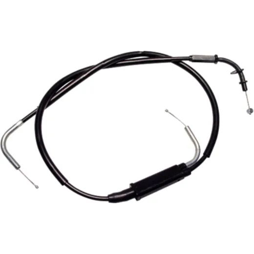 Choke cable 77241900