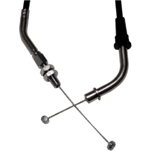 Throttle cable a 772018H2