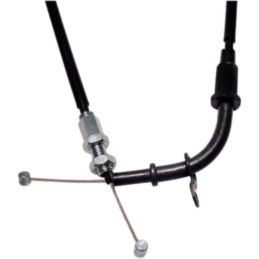 Throttle cable a 772016GA