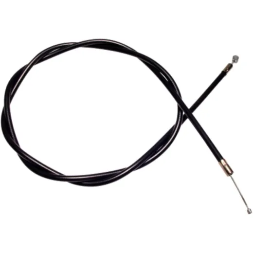 Choke cable 773402UJ