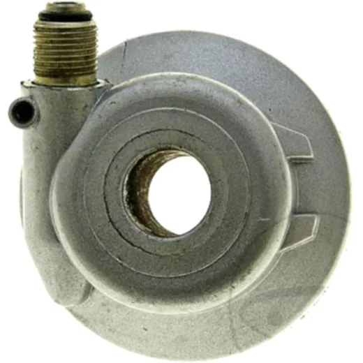 Speedo drive BT22422