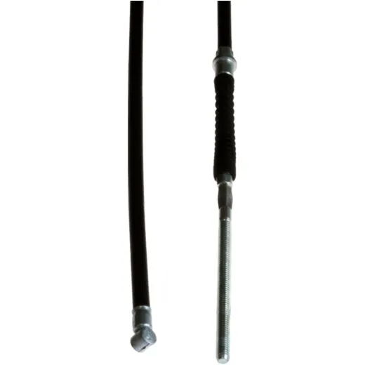 Brake cable rear T01200102001