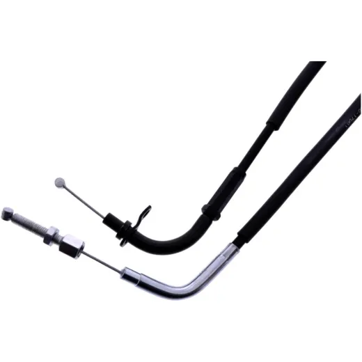 Throttle cable a 772017DO