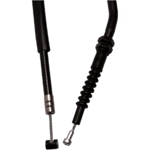 Clutch cable 77121402