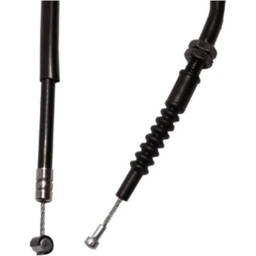 Clutch cable 77121416