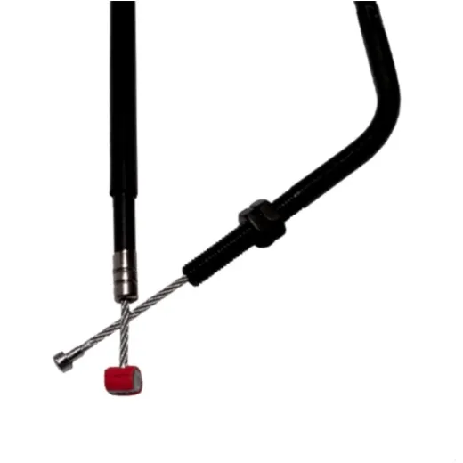 Clutch cable 7740461T